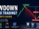 What is drawdown in Forex trading explained with account equity curve