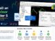 How to install an Expert Advisor in MetaTrader 5 step by step