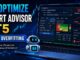 How to optimize an Expert Advisor in MT5 without overfitting