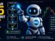How does an MT5 trading robot works in MetaTrader 5
