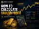 how-to-calculate-xauusd-profit4