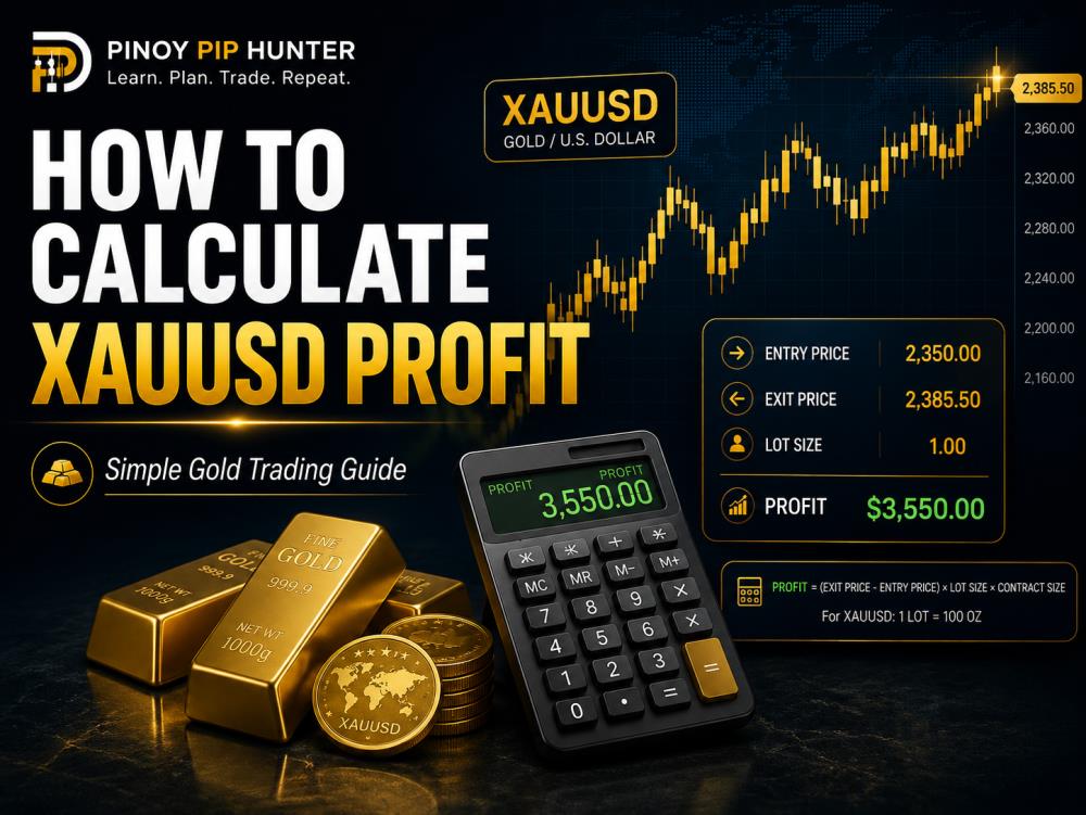 how-to-calculate-xauusd-profit4