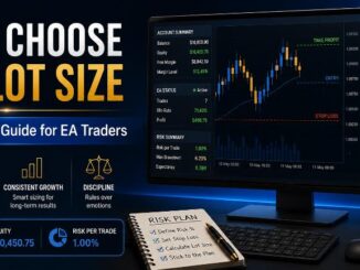 how to choose an ea lot size image