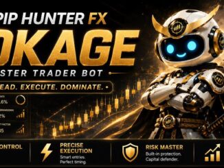 pip-hunter-fx-hokage-ea