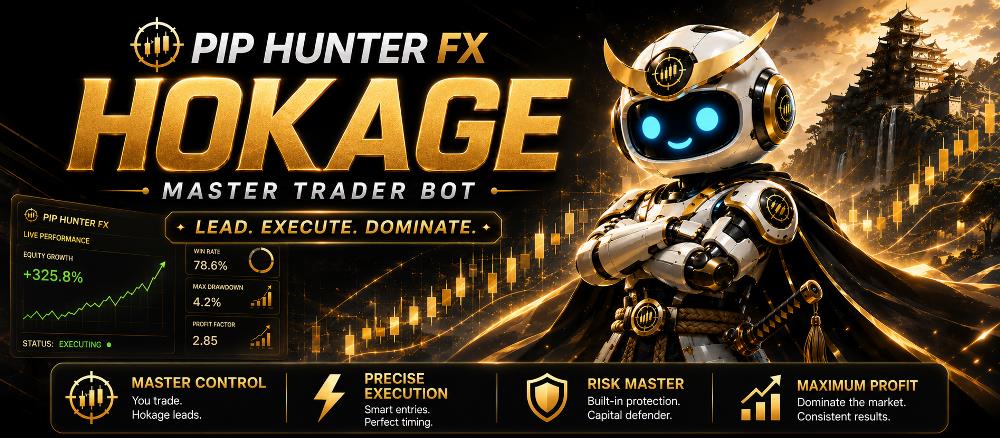 pip-hunter-fx-hokage-ea