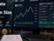 How to Calculate Crypto Position Size